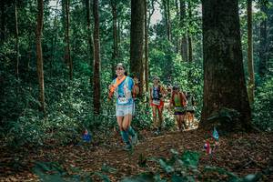 BIB: 
                            <button type="button" onclick="openModal(26131636)" class="btn btn-primary btn-sm float-right btn-popup" data-toggle="modal" data-target=".modal-high-quality">
                        <i class="fas fa-shopping-cart"></i> Add to Cart
                    </button>
                                            <button type="button" onclick="isThisMe(26131636, true)" class="btn btn-success btn-sm float-right btn-popup btn-isme hidden" data-toggle="tooltip" data-placement="bottom" title="นี่คือรูปของคุณใช่ไหม คลิกที่นี่เพื่อเอาเข้าอัลบั้ม">
                        <i class="fas fa-plus"></i> Add to album
                    </button>
                    <button type="button" onclick="isThisMe(26131636, false)" class="btn btn-warning btn-sm float-right btn-popup btn-isnotme hidden">
                        <i class="fas fa-ban"></i> Remove from album
                    </button>